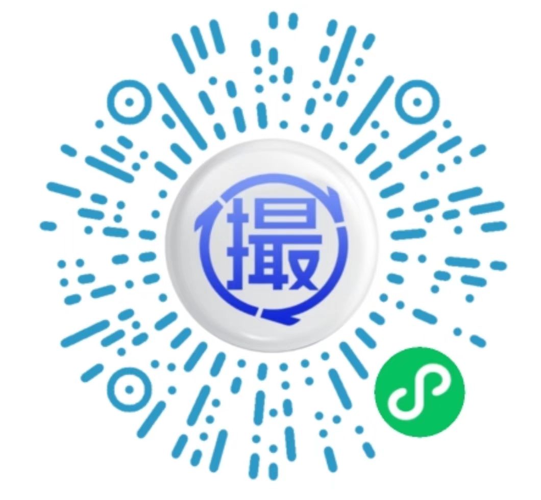 生意社：本周国内新戊二醇下跌5.72%（7.30-8.5）